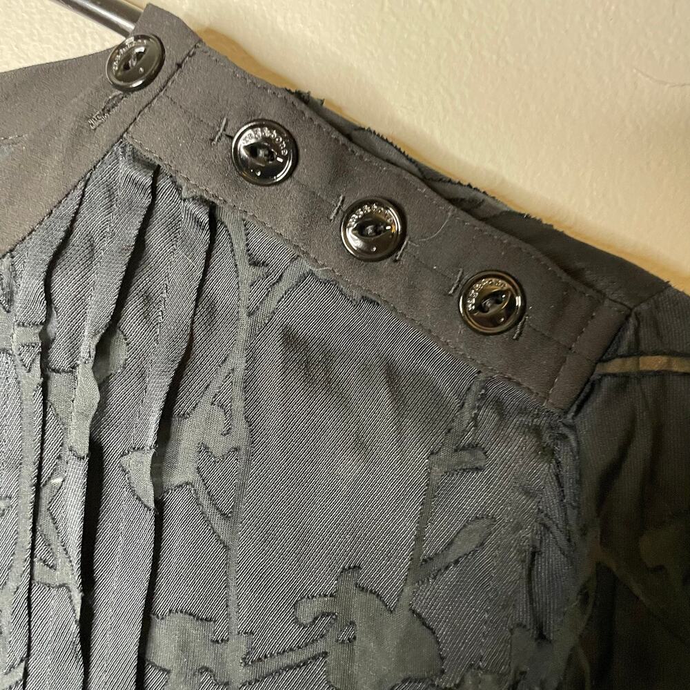 Rag and bone dress - Picture 4 of 6